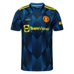 camisa-man-utd-third-2021-22-azul-masculina