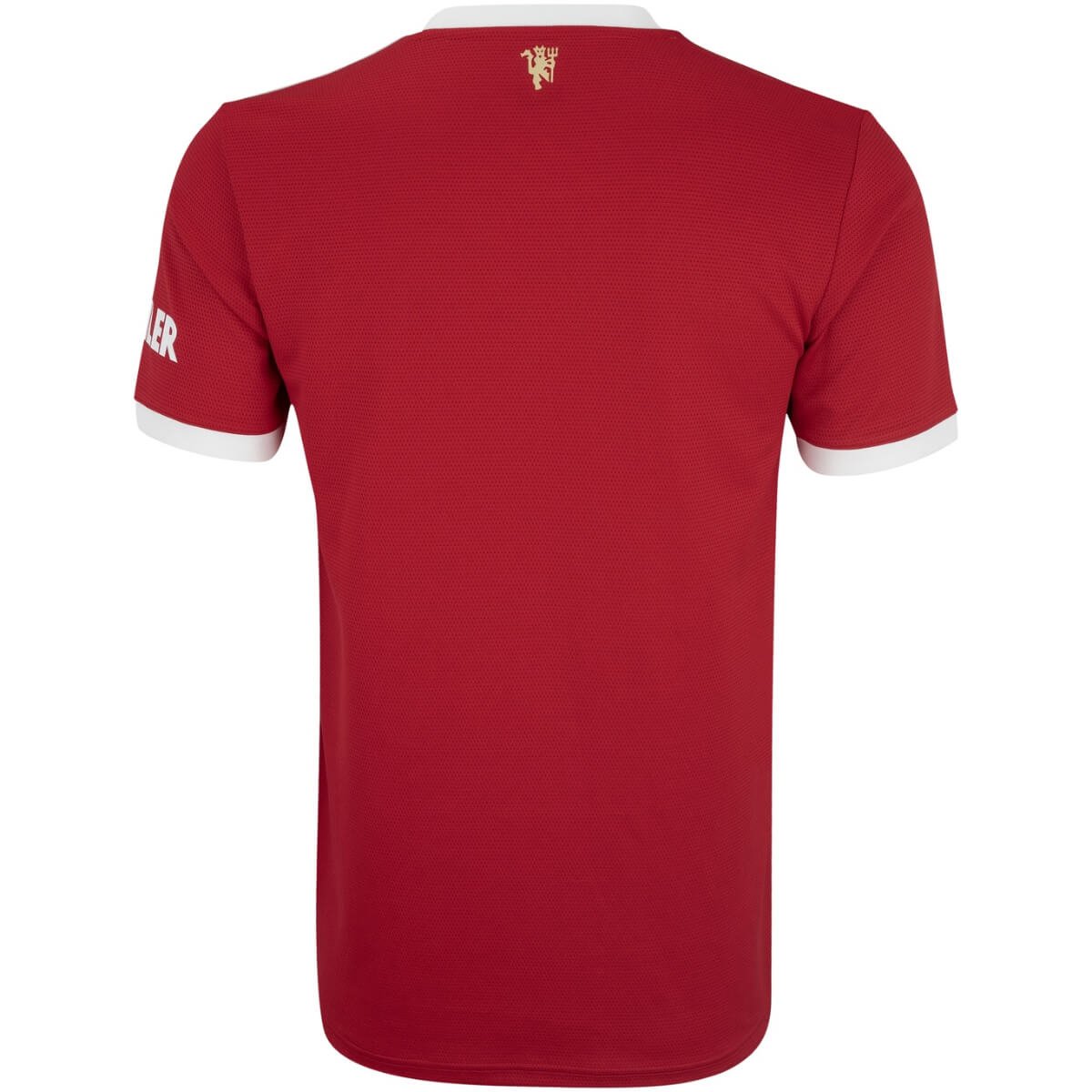 camisa-man-utd-vermelha-2021-22-home-masculina- Camisa Manchester United Vermelho 2021/22 Home Masculina