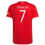 camisa-man-utd-vermelha-2021-22-home-ronaldo-7