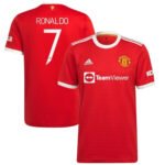 camisa-man-utd-vermelha-2021-22-home-ronaldo-7