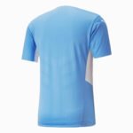 camisa-manchester-city-azul-2021-22-home-masculina