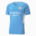 camisa-manchester-city-azul-2021-22-home-masculina