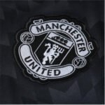 camisa-manchester-united-2017-18-preta-away-masculina