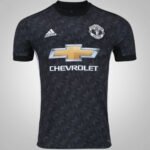 camisa-manchester-united-2017-18-preta-away-masculina