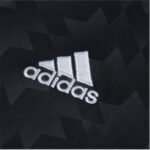 camisa-manchester-united-2017-18-preta-away-masculina