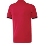 camisa-manchester-united-2017-18-vermelha-home-masculina