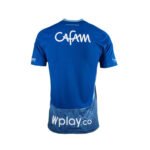 camisa-millonarios-azul-2025-26-home-masculina