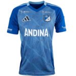 camisa-millonarios-azul-2025-26-home-masculina
