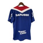 camisa-nacional-uruguai-identidade-2024-25-azul-masculina