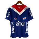 camisa-nacional-uruguai-identidade-2024-25-azul-masculina