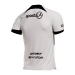 camisa-olimpia-do-paraguai-branca-2024-25-masculina