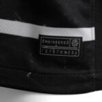 camisa-olimpia-preta-away-2025-26-masculina