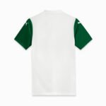 camisa-palmeiras-branca-2025-26-reserva-feminina