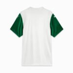 camisa-palmeiras-branca-2025-26-reserva-jogador