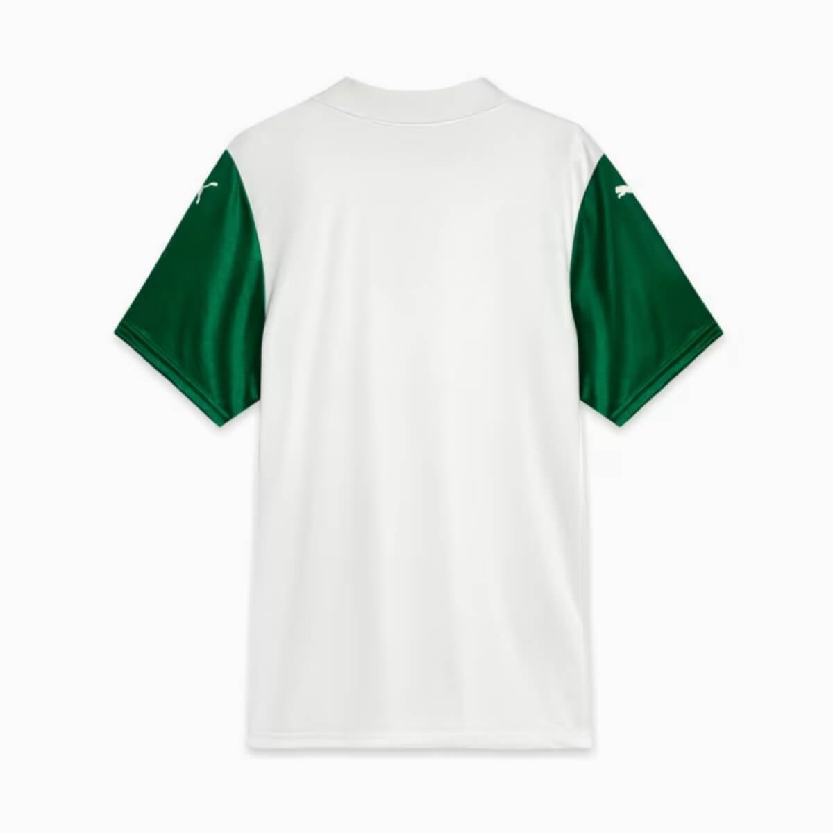 camisa-palmeiras-branca-2025-26-reserva-jogador- Camisa Palmeiras Branca 2025/26 Reserva Jogador