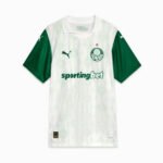 camisa-palmeiras-branca-2025-26-reserva-jogador