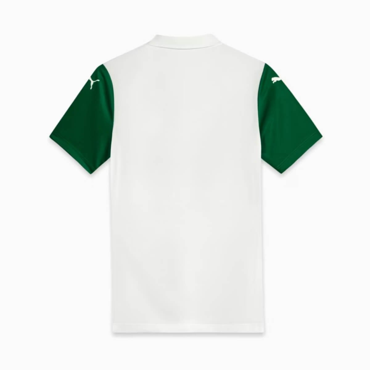 camisa-palmeiras-branca-2025-26-reserva-masculina- Camisa Palmeiras Branca 2025/26 Reserva Masculina