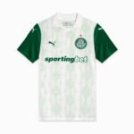 camisa-palmeiras-branca-2025-26-reserva-masculina