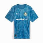 camisa-palmeiras-goleiro-azul-2025-26-masculina