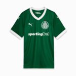 camisa-palmeiras-verde-2025-26-titular-feminina