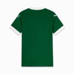 camisa-palmeiras-verde-2025-26-titular-masculina