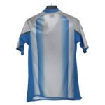 camisa-paysandu-azul-2002-finta-masculina-titular