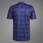 camisa-pre-jogo-real-madrid-azul-escuro-2025-26-masculina