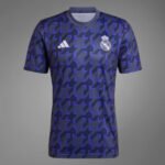 camisa-pre-jogo-real-madrid-azul-escuro-2025-26-masculina