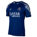camisa-psg-jordan-azul-escuro-2024-25-fourth-iv-masculina