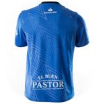 camisa-racing-de-santander-azul-goleiro-2024-25-masculina