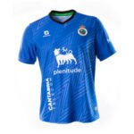 camisa-racing-de-santander-azul-goleiro-2024-25-masculina