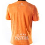 camisa-racing-de-santander-laranja-goleiro-2024-25-masculina