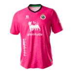 camisa-racing-de-santander-rosa-goleiro-2024-25-masculina