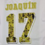 camisa-real-betis-home-joaquin-17-masculina