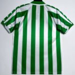 camisa-real-betis-verde-2001-02-home-masculina