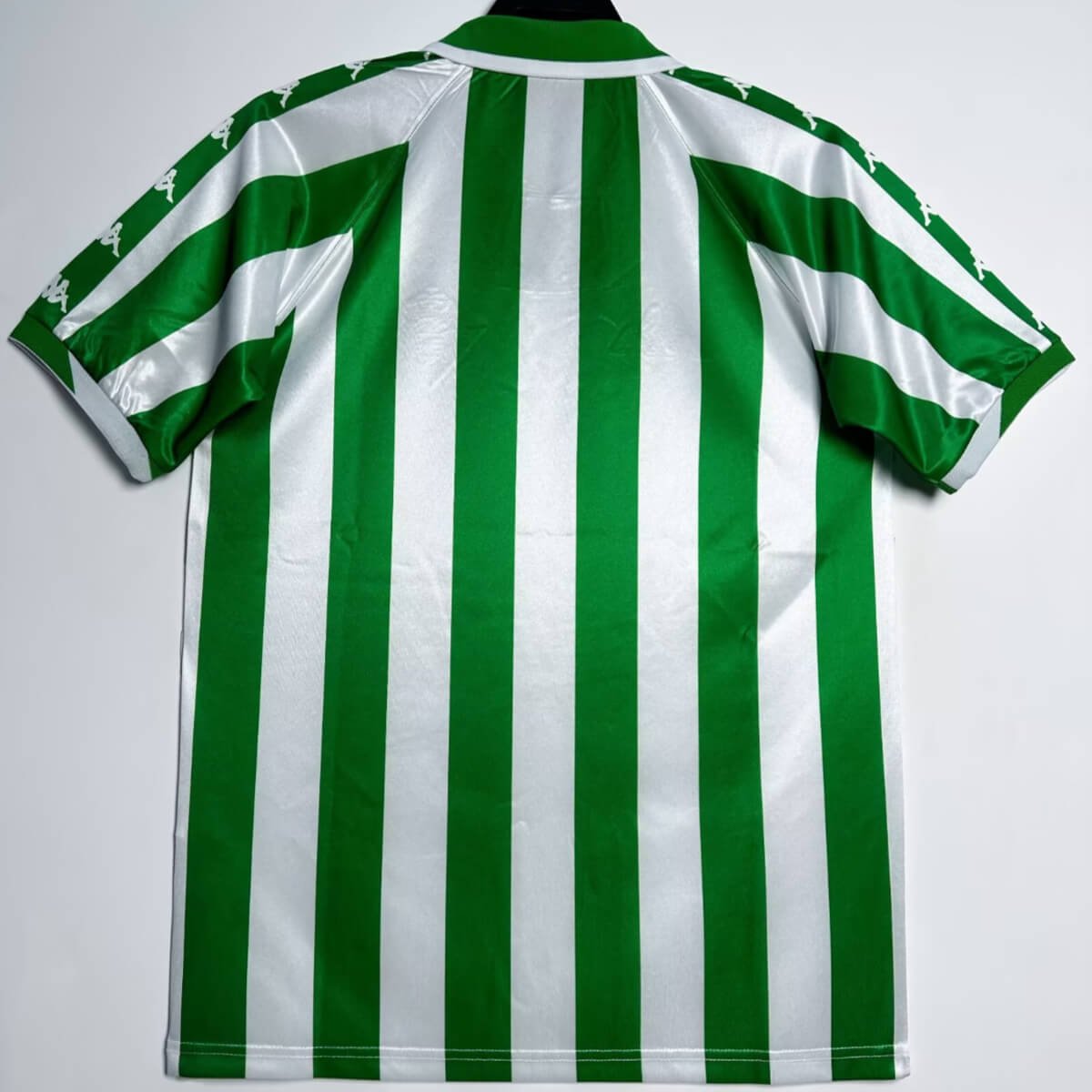 camisa-real-betis-verde-2001-02-home-masculina-1 Camisa Real Bétis Verde 2001/02 Home Masculina