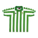 camisa-real-betis-verde-2001-02-home-masculina