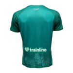 camisa-real-betis-verde-sustainability-2024-25-masculina