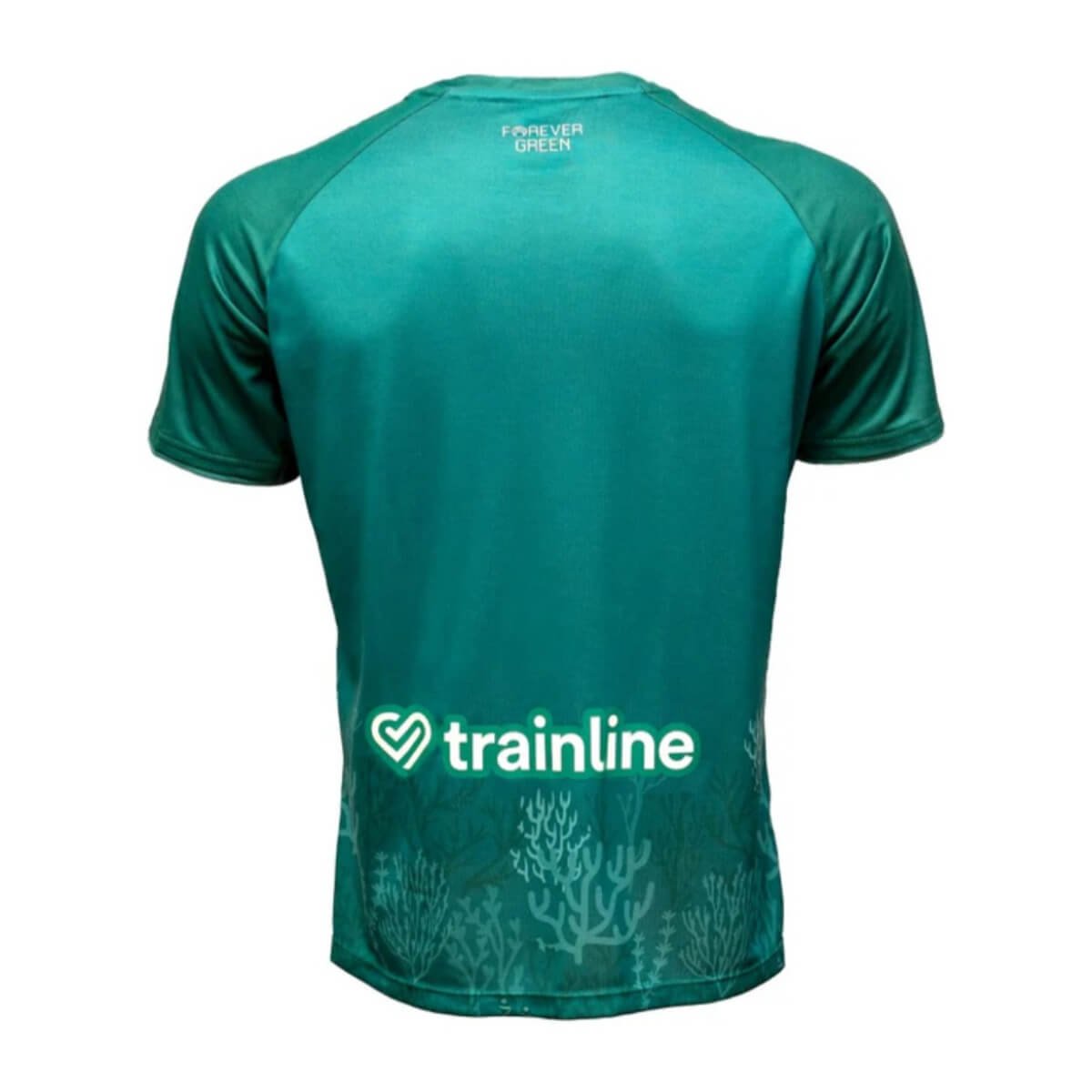 camisa-real-betis-verde-sustainability-2024-25-masculina-1 Camisa Real Bétis Verde Sustainability 2024/25 Masculina