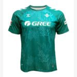 camisa-real-betis-verde-sustainability-2024-25-masculina