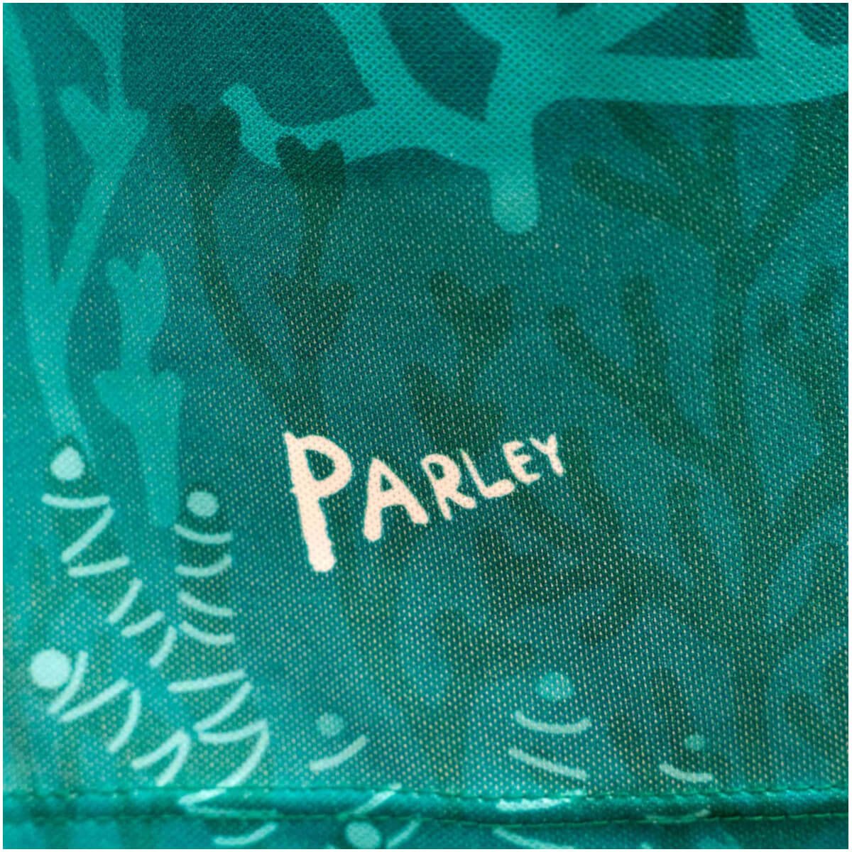 camisa-real-betis-verde-sustainability-2024-25-masculina-2 Camisa Real Bétis Verde Sustainability 2024/25 Masculina