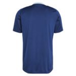 camisa-real-madrid-treino-azul-escuro-2025-26-masculina