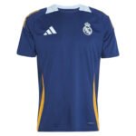 camisa-real-madrid-treino-azul-escuro-2025-26-masculina