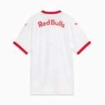 camisa-red-bull-bragantino-branca-2025-26-titular-masculina