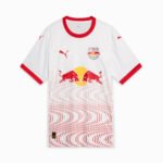 camisa-red-bull-bragantino-branca-2025-26-titular-masculina