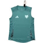 camisa-regata-cruzeiro-verde-2025-26-masculina