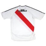 camisa-river-plate-branca-2006-07-home-masculina