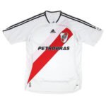camisa-river-plate-branca-2006-07-home-masculina