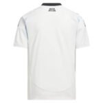 camisa-san-diego-fc-branca-2025-26-away-masculina