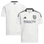 camisa-san-diego-fc-branca-2025-26-away-masculina